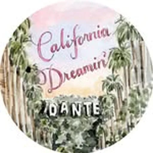 @dantebeverlyhills profile image