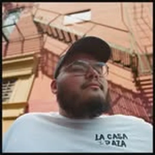 @danteelephante profile image