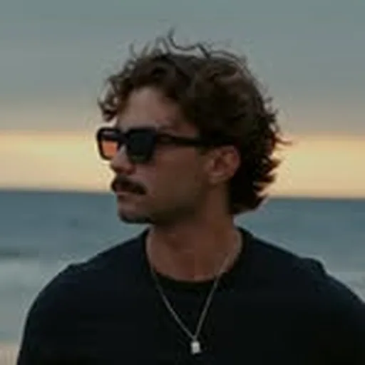 @dantefilms_ profile image