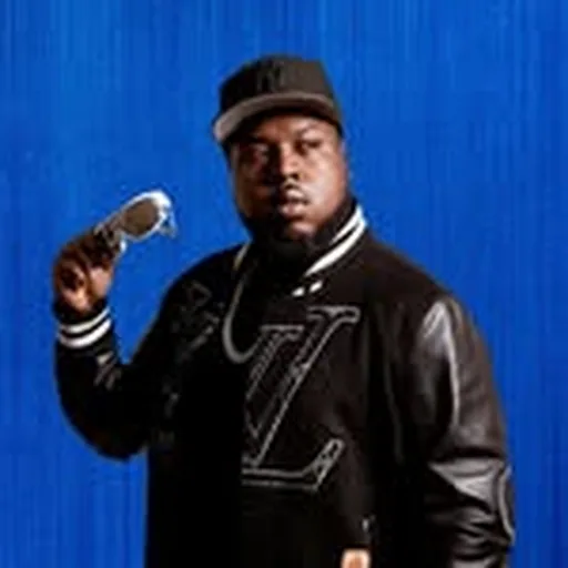 @dantefilmz profile image