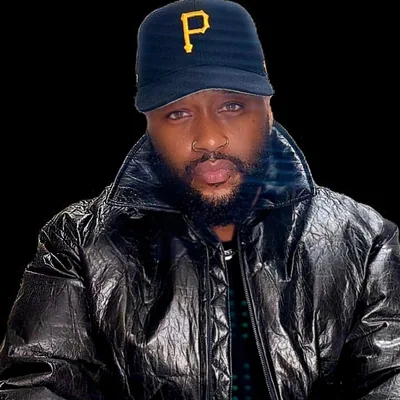 @dantekennedy profile image