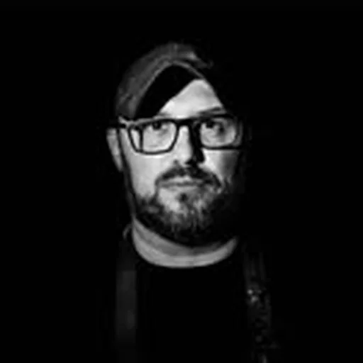 @dantelipo profile image