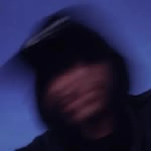 @dantemoon_ profile image