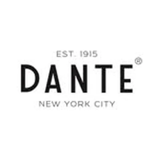 @dantenewyorkcity profile image