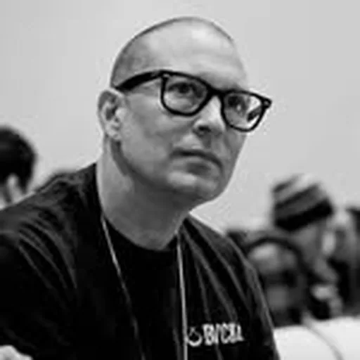 @danteross profile image