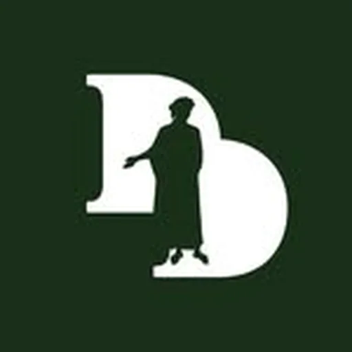 @dantes.deli profile image