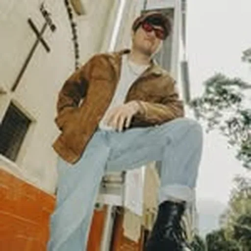 @dantesalashz profile image