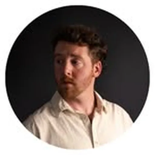 @dantesjourneys profile image