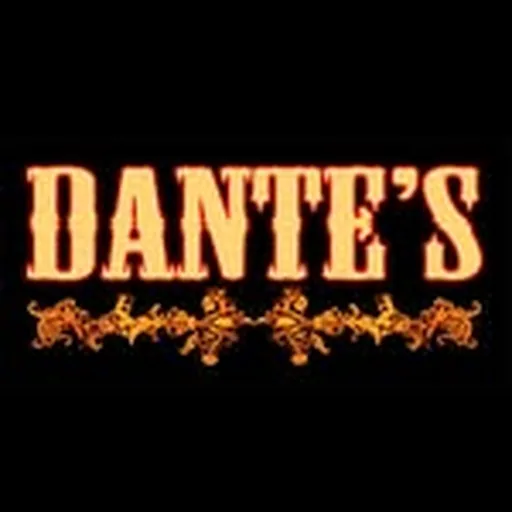 @dantesportland profile image