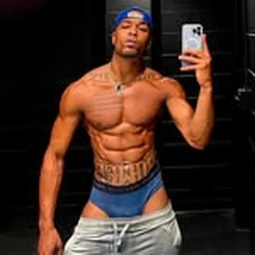 @dantethebody profile image