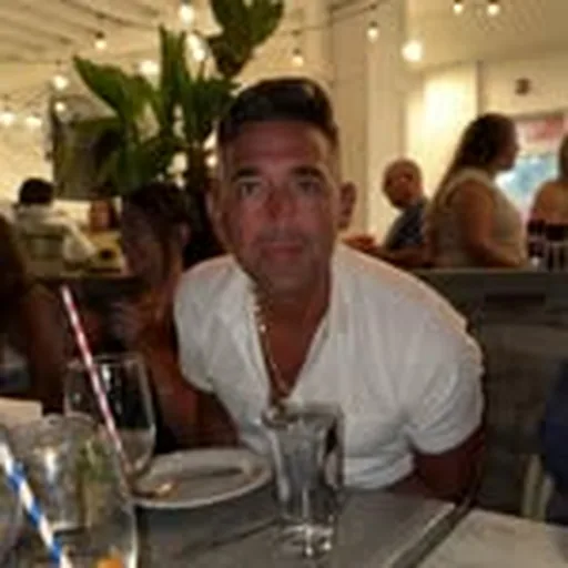 @dantethedocumentary profile image