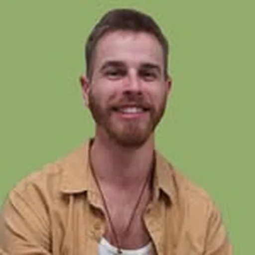 @dantrelart profile image