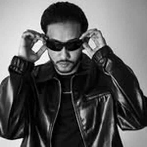 @dantronix_ profile image