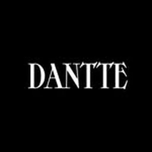 @dantte.madrid profile image