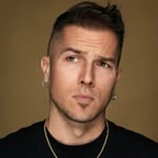 @dantuvi profile image