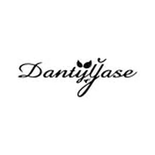 @dantyyasestore profile image
