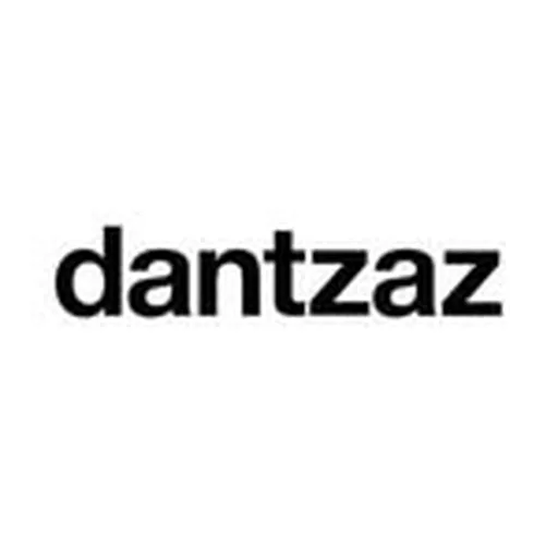 @dantzaz profile image
