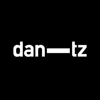 @dantzmusik profile image