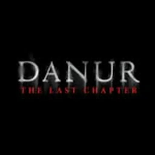 @danurmovie profile image