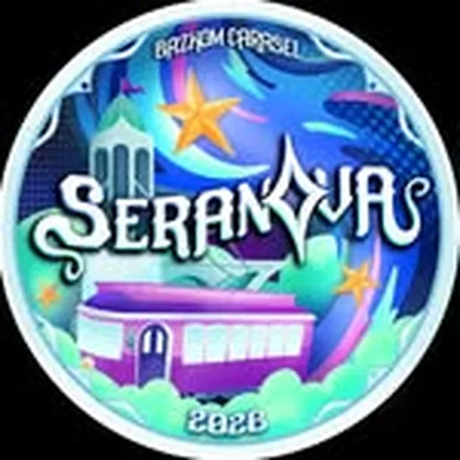 @danus.bazkomcarasel profile image
