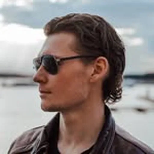 @danvanstralen profile image