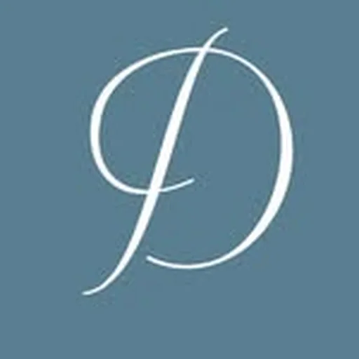 @danversport profile image