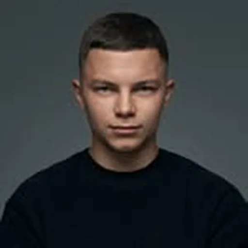 @danvision profile image