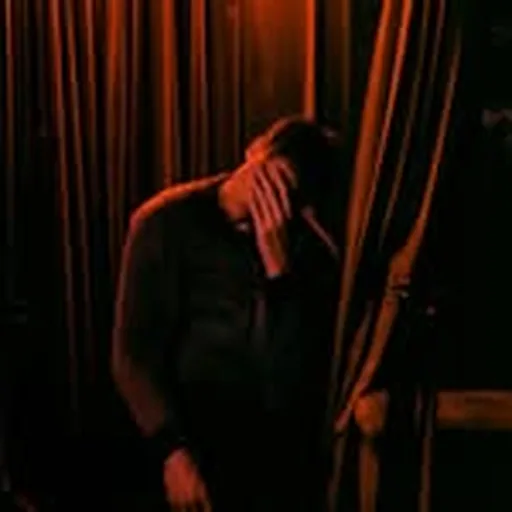 @danwhitlam profile image