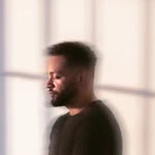 @danxforte profile image