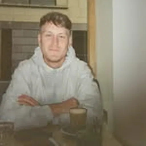 @danxwallis profile image
