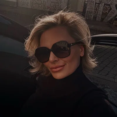 @dany.hirsch profile image