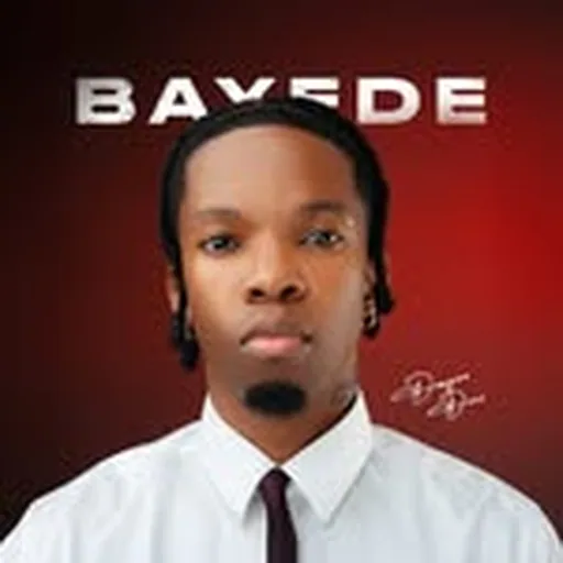@danya_devs profile image