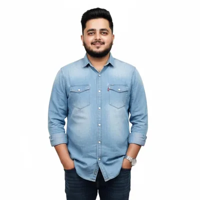 @danyaldotpk profile image