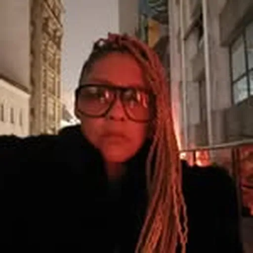 @danybanydj profile image