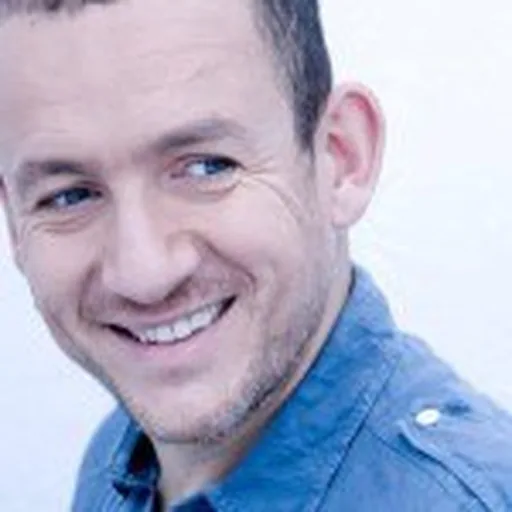 @danyboon profile image