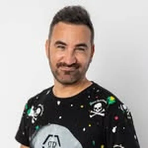 @danybpm profile image