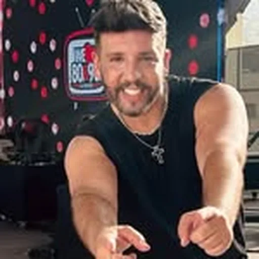 @danycantos profile image
