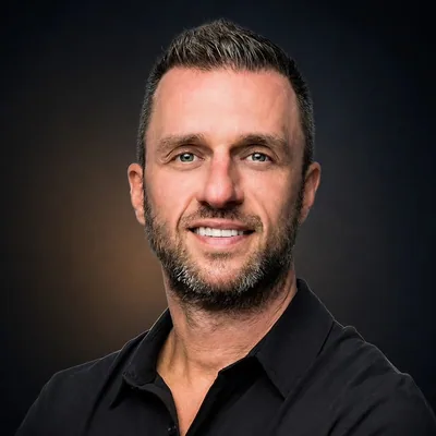 @danychanv profile image