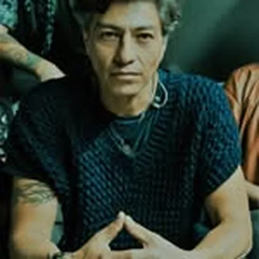 @danycobos profile image