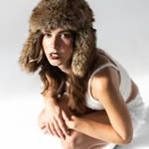 @danyhih profile image