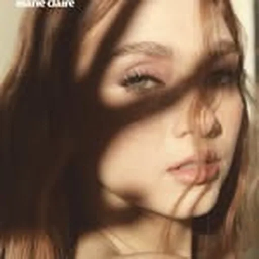 @danylani profile image