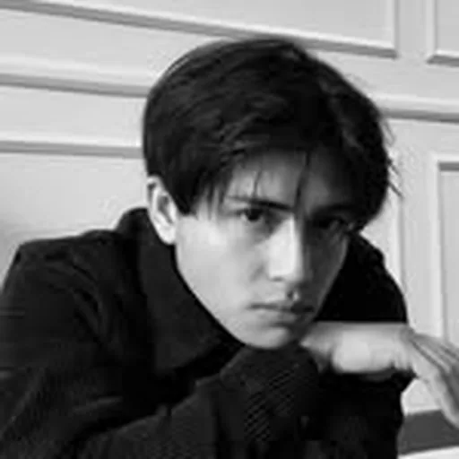 @danylcg profile image