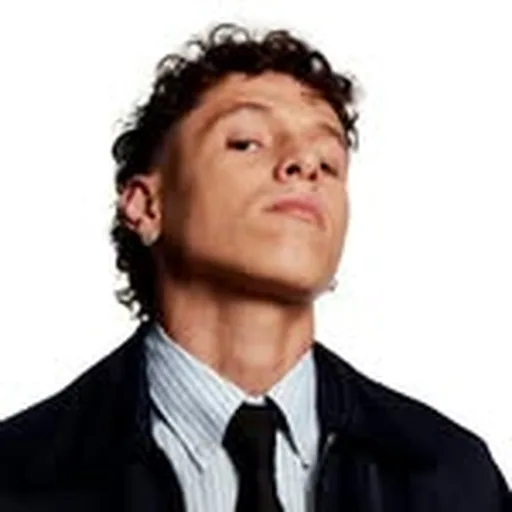 @danylchulo profile image