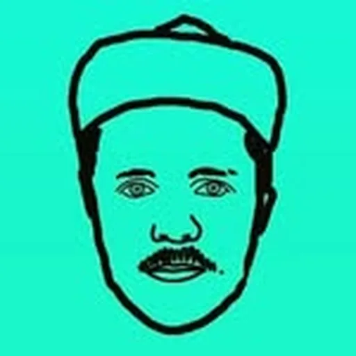 @danylogalyko profile image