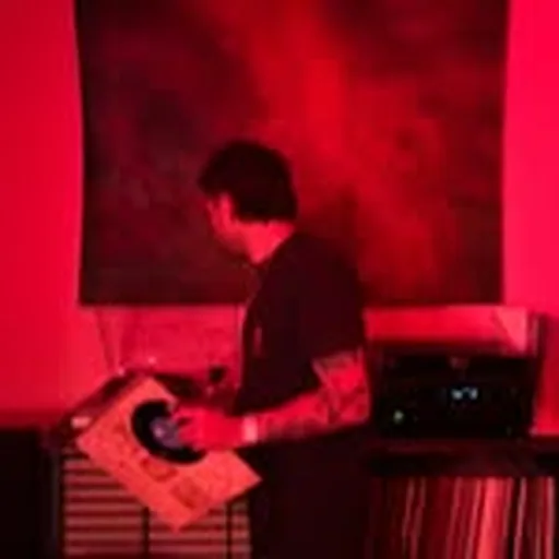 @danyo.fig profile image