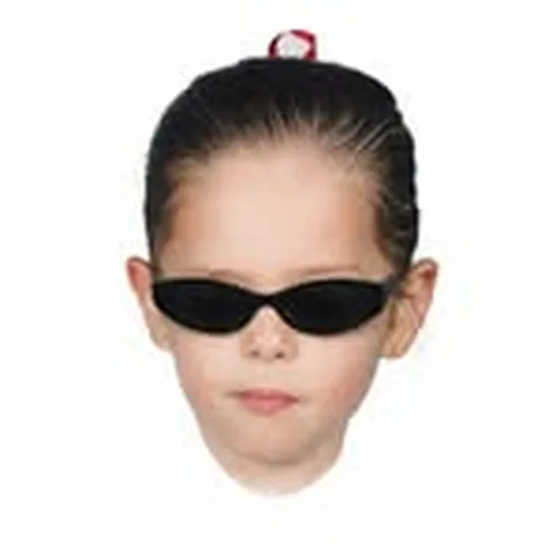 @danyrdzsa profile image