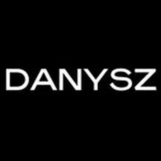 @danyszgallery profile image