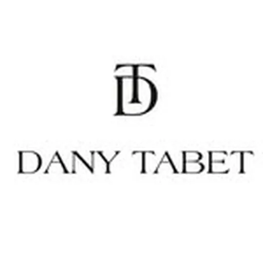 @danytabet profile image