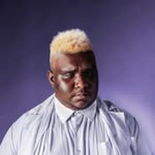 @danyushuu profile image