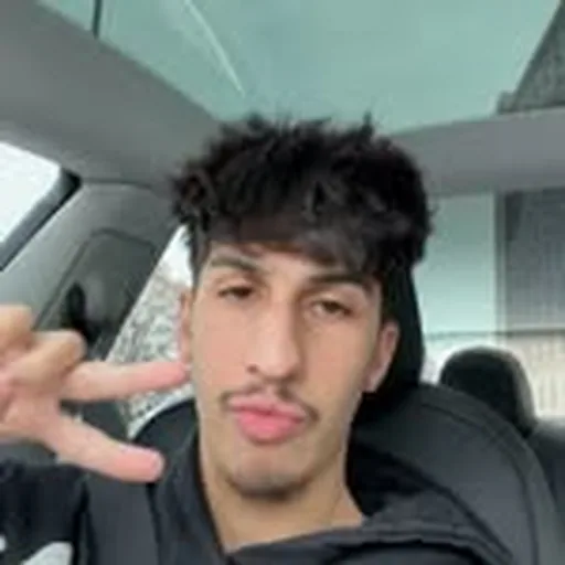 @danz.live profile image